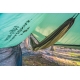 Moskito Wing Tarp