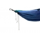 Underquilt EMBER Pacific, Eno