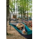 Eno SKYLOFT, Seafoam/Navy