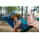 Eno SKYLOFT, Seafoam/Navy