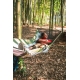 Eno SKYLOFT, Seafoam/Navy
