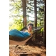 Eno SKYLOFT, Seafoam/Navy