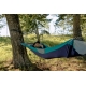 Eno SKYLOFT, Seafoam/Navy