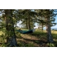 Eno SKYLOFT, Seafoam/Navy