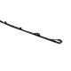 ENO TRAVELNEST, Charcoal (hammock + straps)