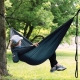 ENO TRAVELNEST, Marine (hammock + straps)
