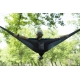ENO TRAVELNEST, Marine (hammock + straps)