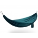 ENO TRAVELNEST, Marine (hammock + straps)