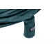 ENO TRAVELNEST, Marine (hammock + straps)