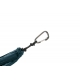 ENO TRAVELNEST, Marine (hammock + straps)