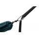 ENO TRAVELNEST, Marine (hammock + straps)