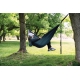 ENO TRAVELNEST, Marine (hammock + straps)
