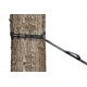 ENO TRAVELNEST, Moss (hammock + straps)