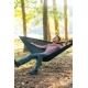 ENO TRAVELNEST, Moss (hammock + straps)
