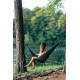 ENO TRAVELNEST, Moss (hammock + straps)