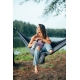 ENO TRAVELNEST, Moss (hammock + straps)