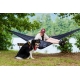 ENO TRAVELNEST, Moss (hammock + straps)