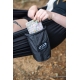 ENO TRAVELNEST, Moss (hammock + straps)