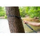 ENO TRAVELNEST, Moss (hammock + straps)