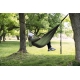 ENO TRAVELNEST, Moss (hammock + straps)