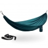 ENO TRAVELNEST, Marine (hammock + straps)