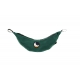 Ticket To The Moon LIGHTEST, Forest Green