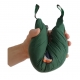 Ticket To The Moon LIGHTEST, Forest Green