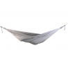 Ticket To The Moon HOME 320, Frosty Grey