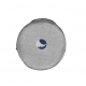Ticket To The Moon HOME 320, Frosty Grey