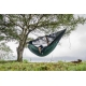 Ticket To The Moon ProMat Hammock, Army Green
