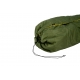 SPARK Camp Quilt, Evergreen (ENO. 4° - 15°C)