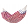MODESTA, Flamingo (double)