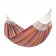 FLORA, Flower (Kingsize)