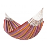 FLORA, Flower (Kingsize)