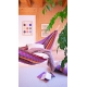FLORA, Flower (Kingsize)