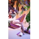 FLORA, Flower (Kingsize)