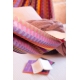 FLORA, Flower (Kingsize)