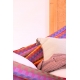 FLORA, Flower (Kingsize)