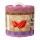 FLORA, Flower (Kingsize)