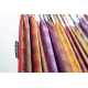 FLORA, Flower (Kingsize)