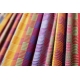 FLORA, Flower (Kingsize)