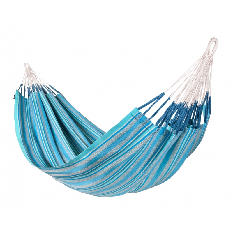 MODESTA, Azure (kingsize)
