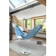 MODESTA, Azure (kingsize)