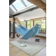 MODESTA, Azure (kingsize)