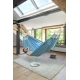 MODESTA, Azure (kingsize)