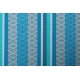 MODESTA, Azure (kingsize)