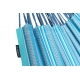 MODESTA, Azure (kingsize)