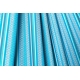 MODESTA, Azure (kingsize)