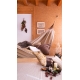 MODESTA, Nougat (kingsize)