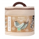 MODESTA, Nougat (kingsize)